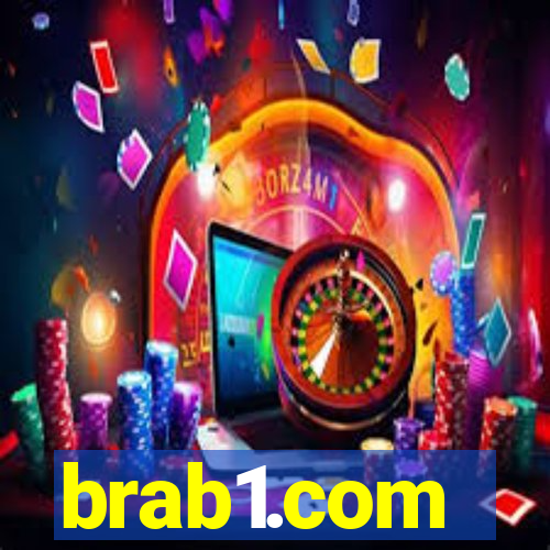 brab1.com