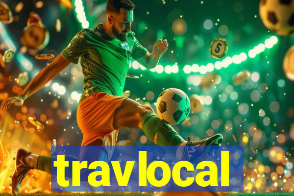 travlocal