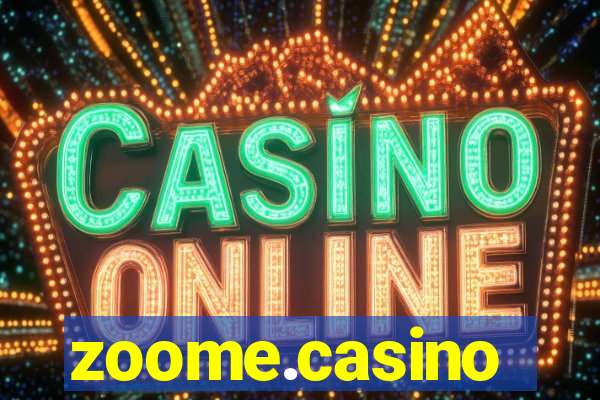 zoome.casino