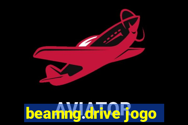 beamng.drive jogo