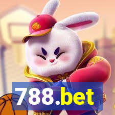 788.bet