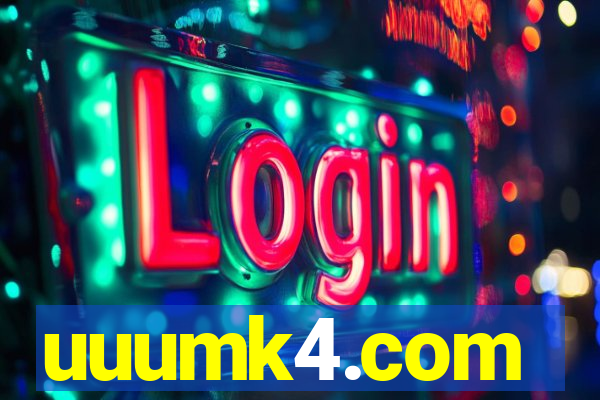 uuumk4.com