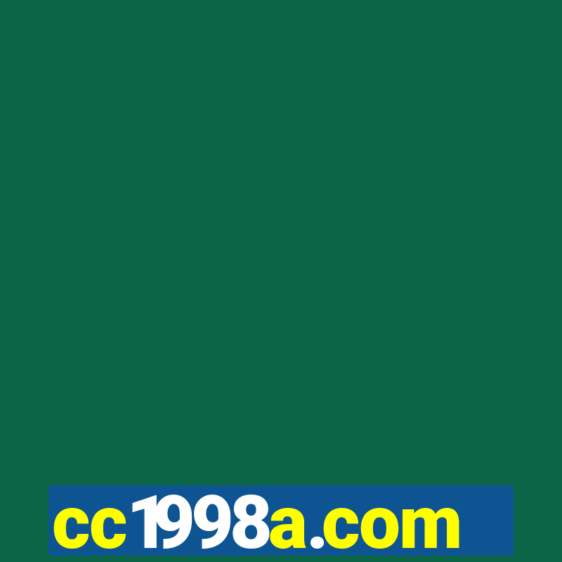 cc1998a.com