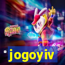 jogoyiv