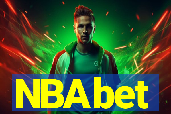 NBAbet