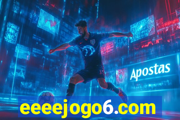 eeeejogo6.com