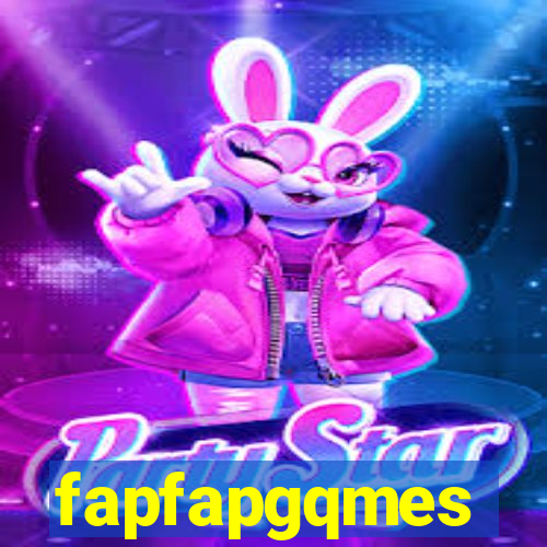 fapfapgqmes