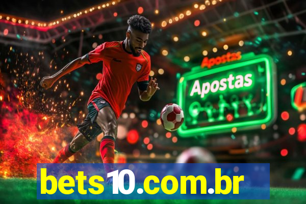 bets10.com.br