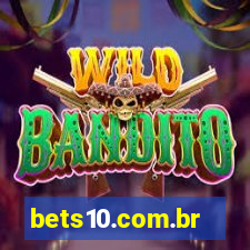 bets10.com.br