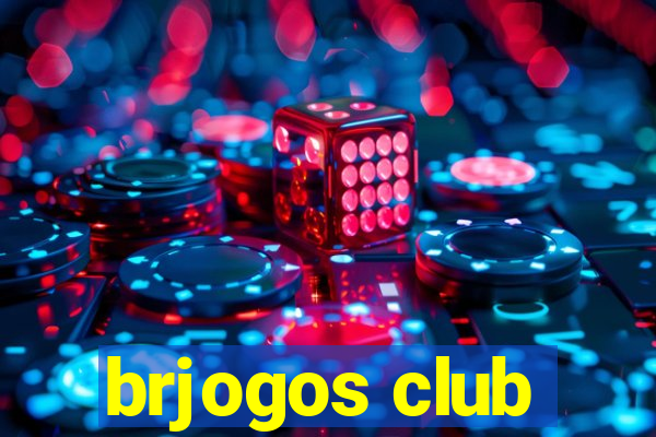 brjogos club