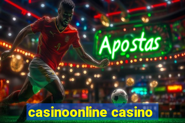 casinoonline casino