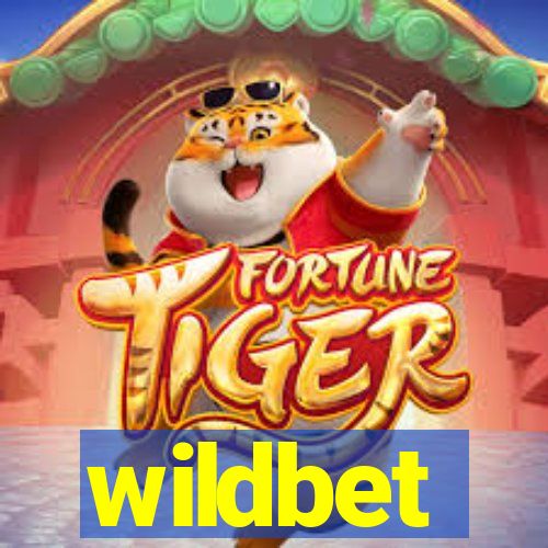 wildbet