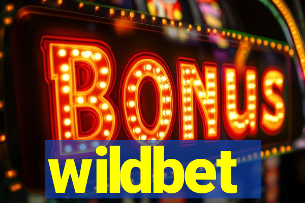 wildbet