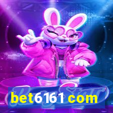 bet6161 com