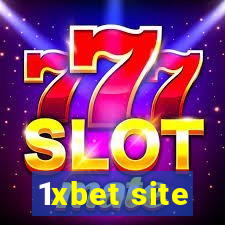 1xbet site