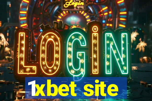 1xbet site