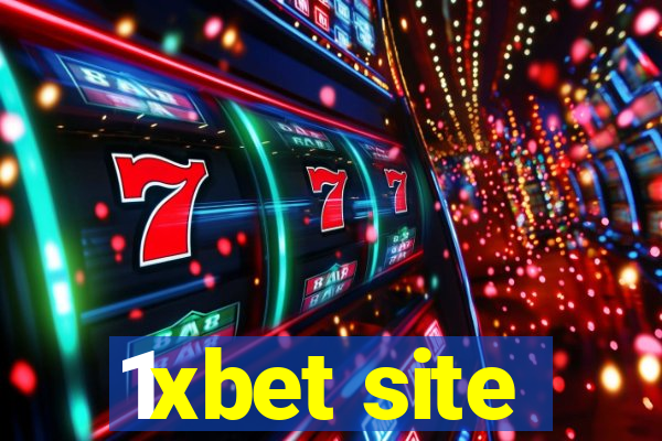 1xbet site