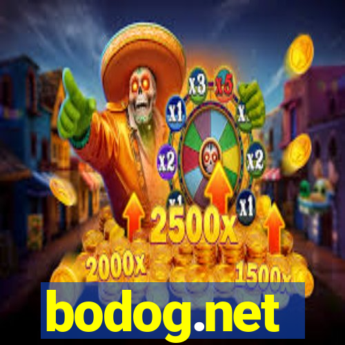 bodog.net