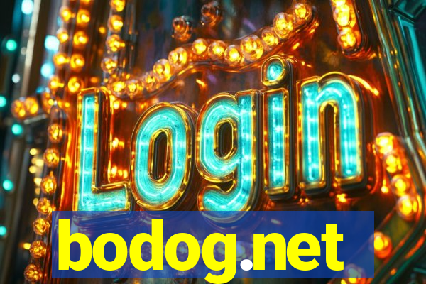 bodog.net