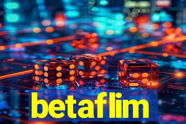 betaflim