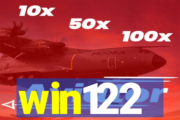 win122