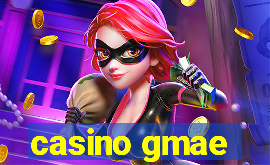 casino gmae