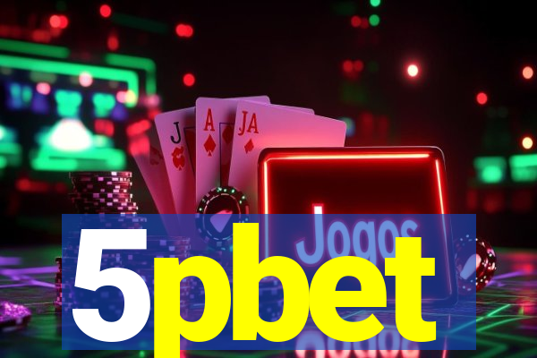 5pbet