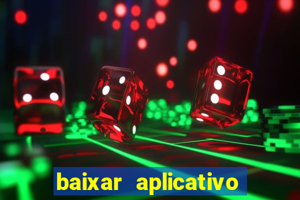 baixar aplicativo para resultado de jogos