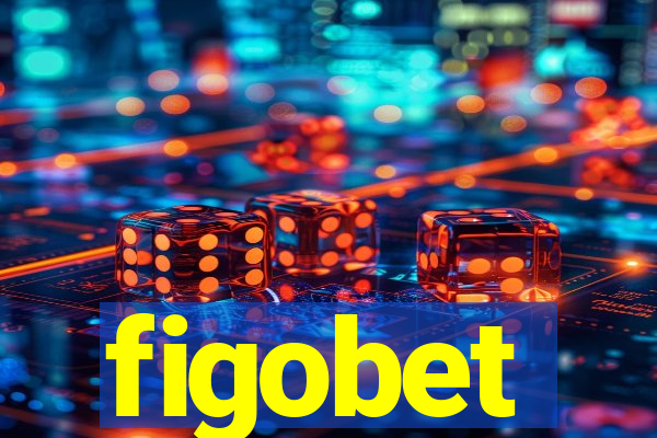 figobet