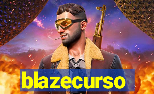 blazecurso