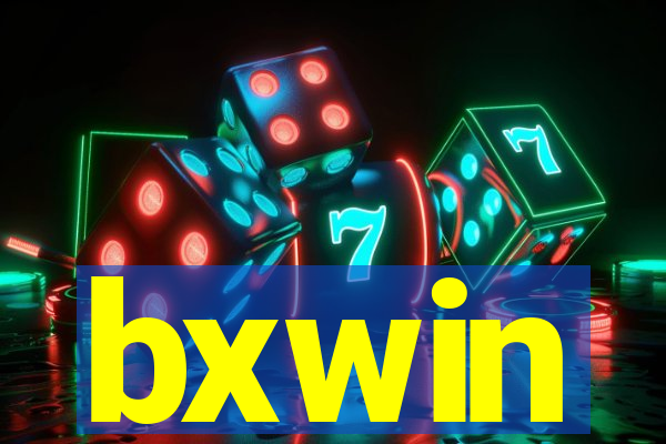 bxwin