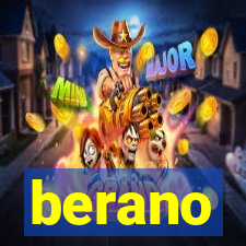 berano