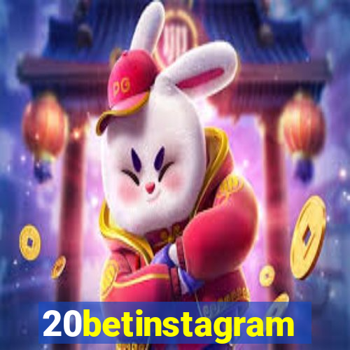 20betinstagram