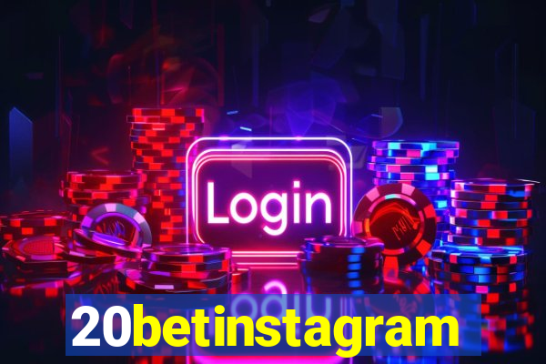 20betinstagram