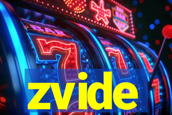 zvide