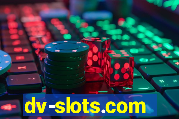 dv-slots.com