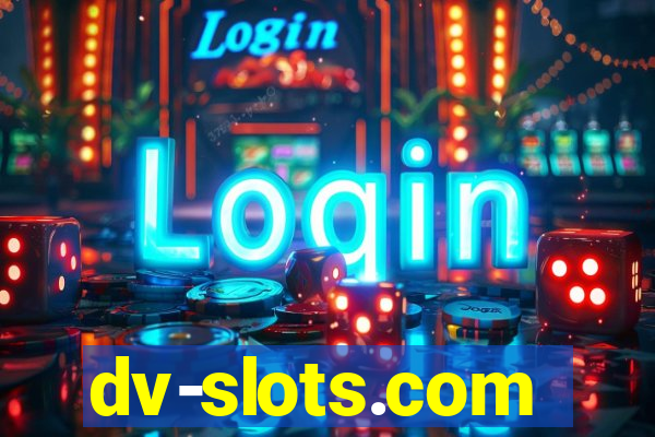 dv-slots.com