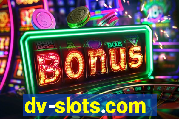 dv-slots.com