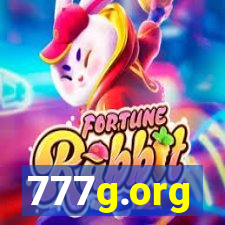 777g.org