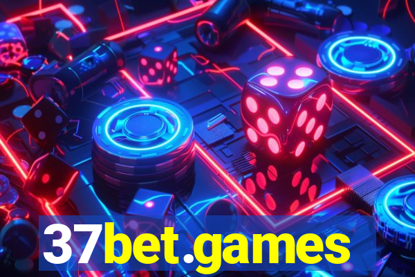 37bet.games