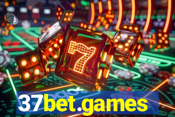 37bet.games