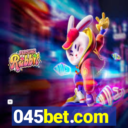 045bet.com