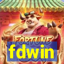 fdwin