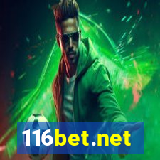 116bet.net