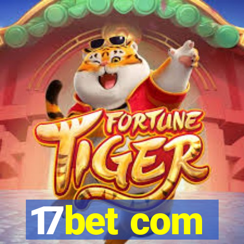 17bet com