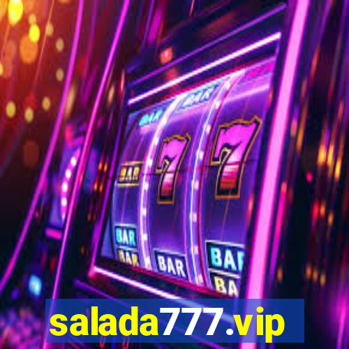 salada777.vip