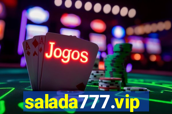 salada777.vip