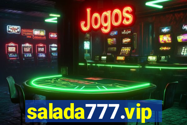 salada777.vip