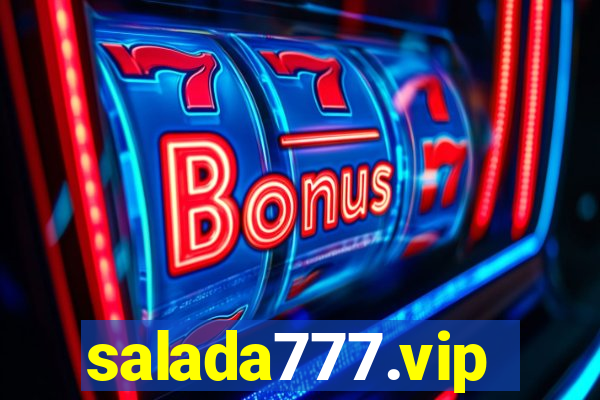 salada777.vip