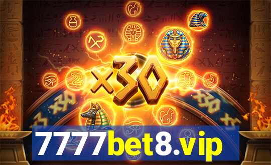 7777bet8.vip